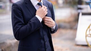 彼氏が結婚を意識する瞬間は？プロポーズの見極め方