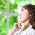 女性が結婚を意識するとどう行動が変わる？