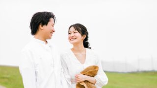 自然な出会いで結婚するためのコツは？