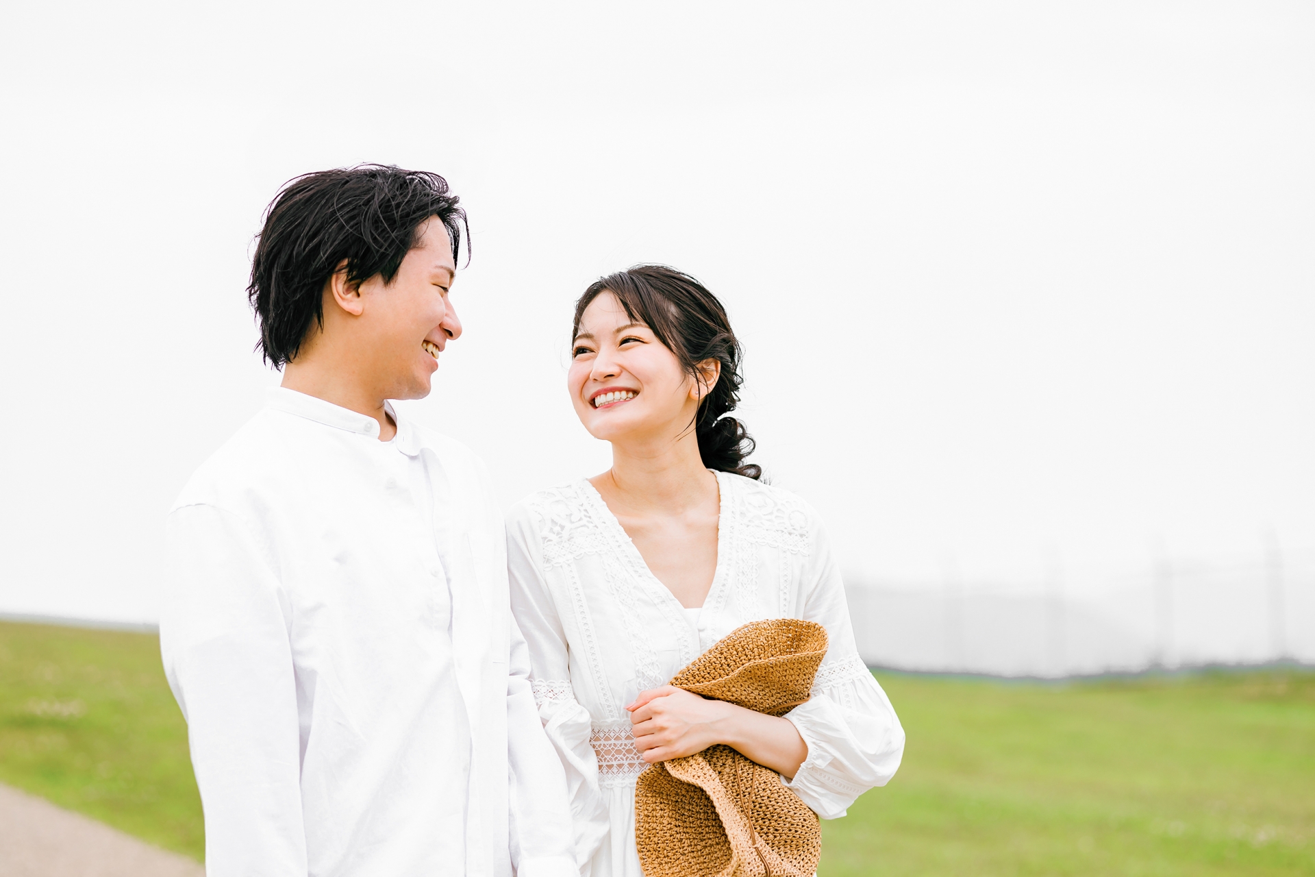 自然な出会いで結婚するためのコツは？