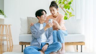 婚活市場での年収チェックは重要？成功のためのポイント