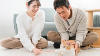 結婚相手の価値観を確認するには？知っておくべきポイント