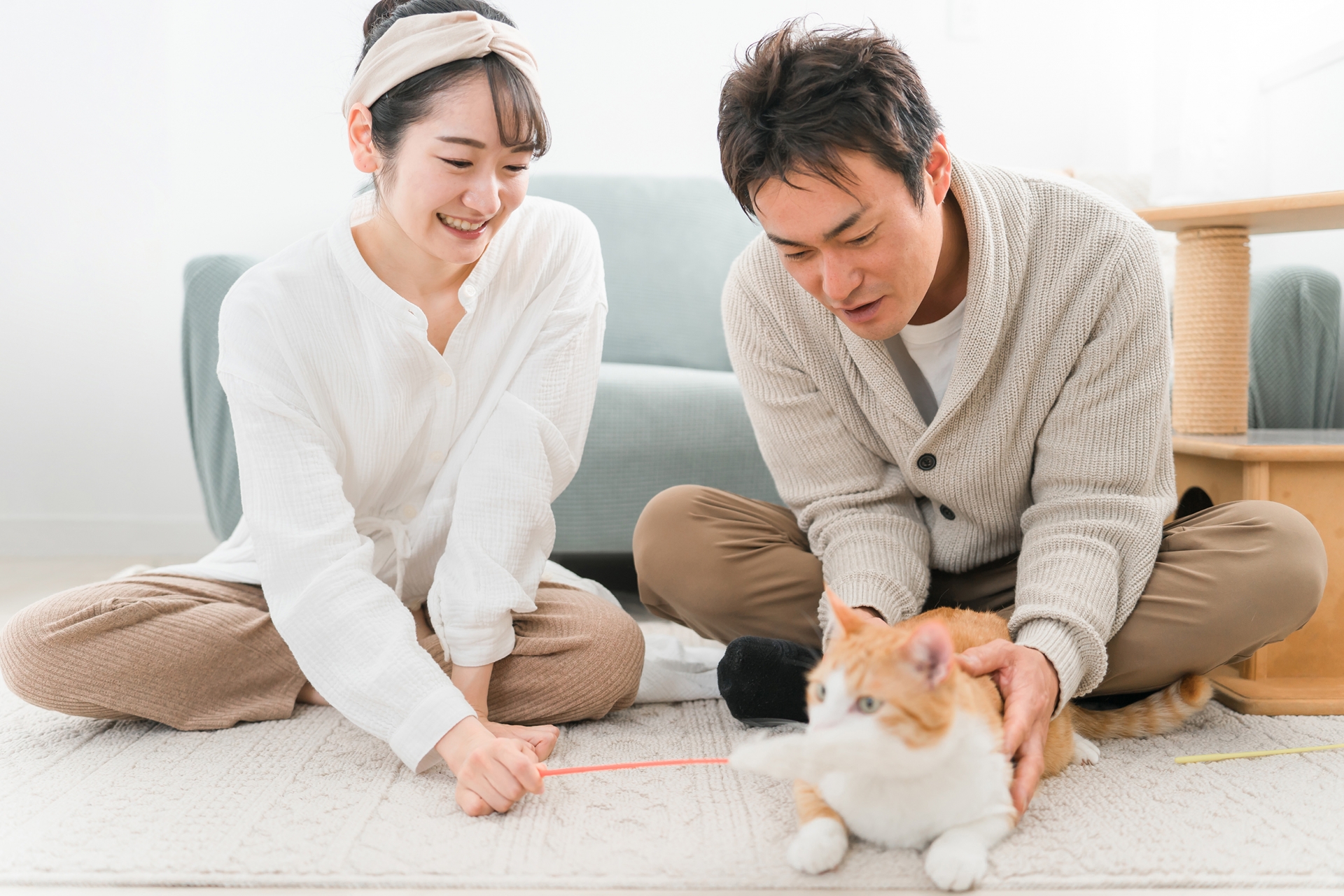 結婚相手の価値観を確認するには？知っておくべきポイント