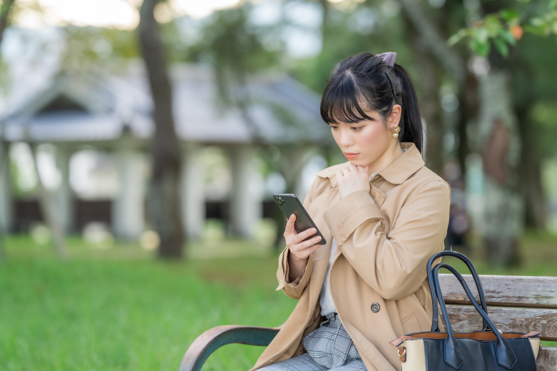 選り好みしすぎる女性心理とは？婚活中に気をつけたい落とし穴