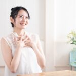 婚活中に運命の人を見分けるには？特徴を知って幸せな結婚へ