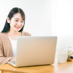 出会いの機会が減少した理由は？テレワーク時代の婚活対策