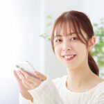 初対面の会話はどう進める？マッチングアプリでの話題選びのコツ