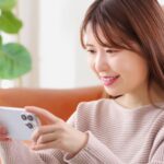 オンラインデート後の好印象フォロー術！メッセージと次回誘い方例