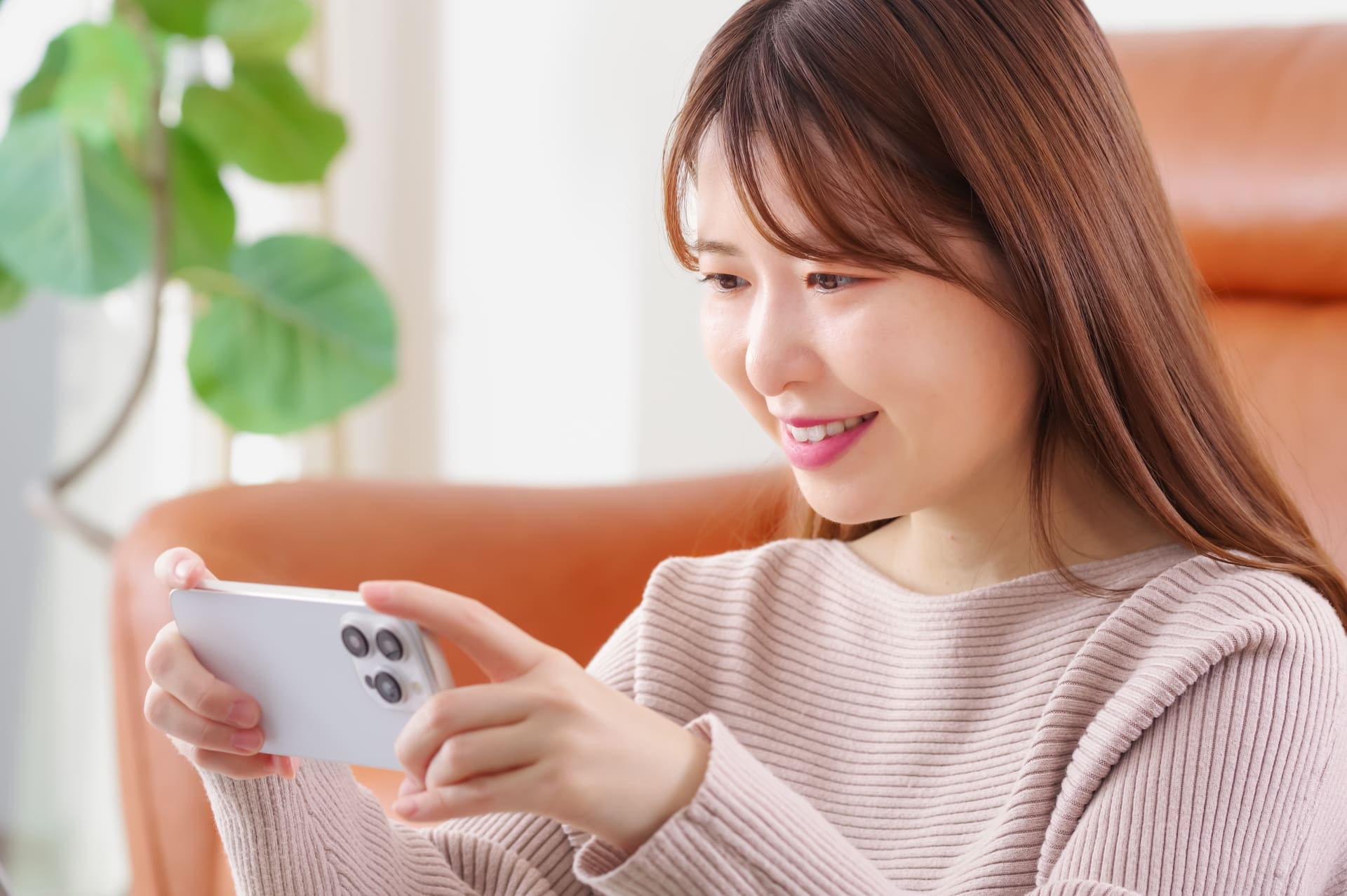 オンラインデート後の好印象フォロー術！メッセージと次回誘い方例