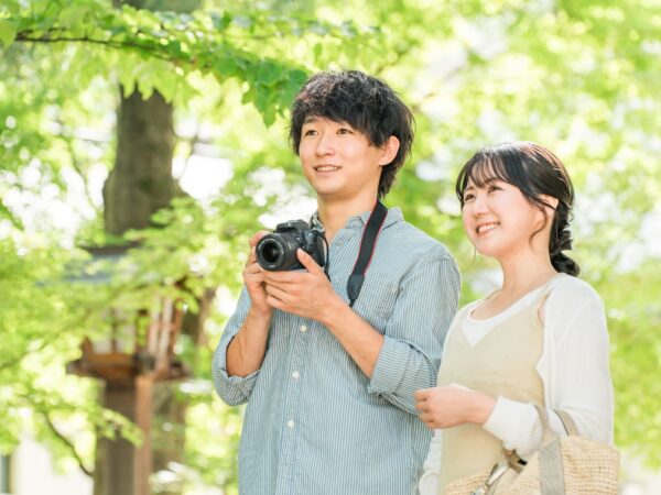 趣味コミュニティで自然に出会う！参加前後の準備と会話のコツ