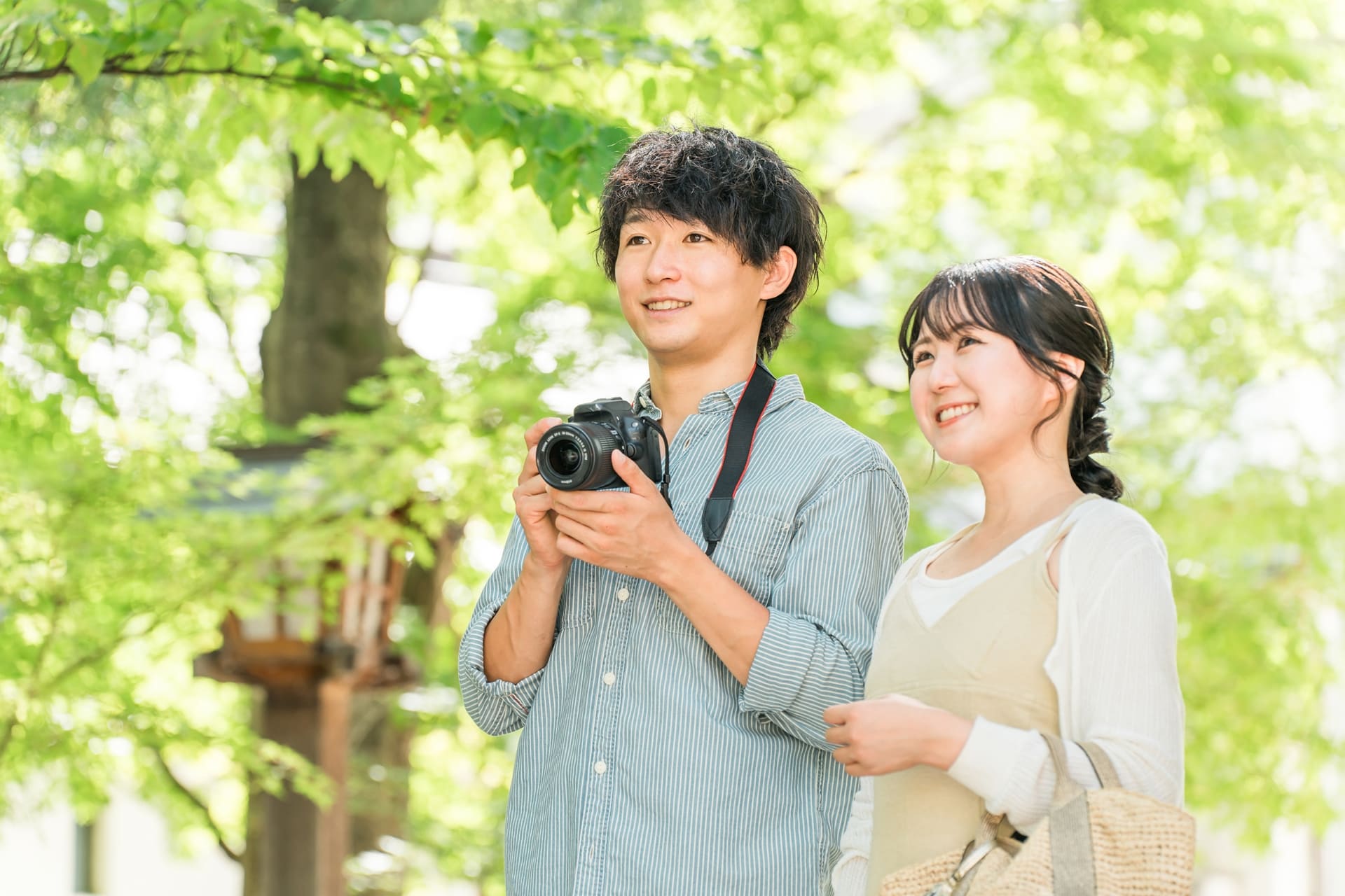 趣味コミュニティで自然に出会う！参加前後の準備と会話のコツ